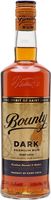 Bounty Dark Rum