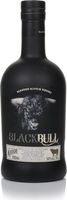 Black Bull Kyloe (Duncan Taylor) Blended Whisky