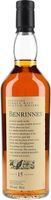 Benrinnes 15 Year Old Speyside Single Malt Scotch Whisky