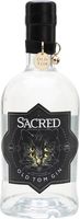 Sacred Old Tom Gin
