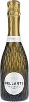 M&S Prosecco Half Bottle