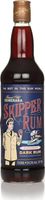 Skipper Overproof Rum