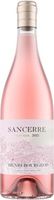 Henri Bourgeois Sancerre Rose