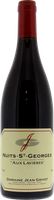 Domaine Jean Grivot Nuits-Saint-Georges Aux L...