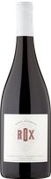 Scott Peterson ROX Sonoma Coast Pinot Noir