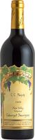 Nickel & Nickel C.C. Ranch Cabernet Sauvignon