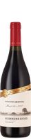 Schroeder Estate Patagonia Pinot Noir