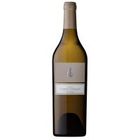 Conde Vimioso Reserva Branco 2022