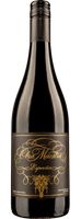 Obra Maestra Tempranillo