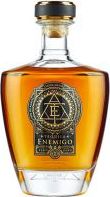 Tequila Enemigo 00 Extra An~Ejo