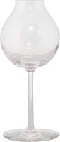 1920's Blenders Glass