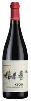 Bodegas Attis Xión Cuvée Tinto