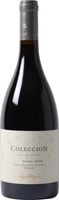 Apaltagua Coleccion Pinot Noir