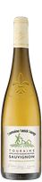 Domaine Patrick Vauvy Touraine Sauvignon Blan...