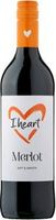 I Heart Merlot