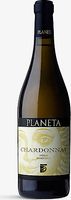 Italy Planeta Chardonnay Sicilia Menfi