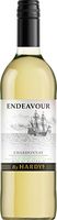 Hardys Endeavour Chardonnay