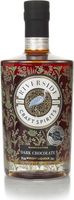 Riverside Dark Chocolate Whisky Whisky Liqueu...