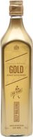 Johnnie Walker Gold Label Reserve / 200th Anniversary Blended Whisky