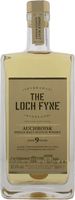 The Loch Fyne Auchroisk 9 Year Old 2022
