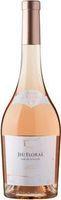 Laurent Miquel Jeu Floral Rose Wine