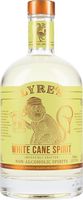 Lyre's White Cane / Non-Alcoholic Aperitif
