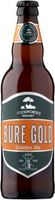 Woodforde's Bure Gold 4.3%