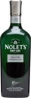 Nolet Silver Dry Gin