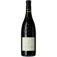 Châteauneuf du Pape - Secret Des Sabon  - Roger Sabon