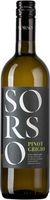 Sorso Pinot Grigio