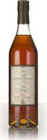 Ragnaud-Sabourin No. 35 XO Cognac