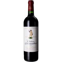 Château D'armailhac  - 5eme Cru Classé