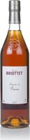 Edmond Briottet Creme de Prune (Plum Liqueur) Fruit Liqueur