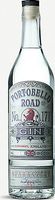 Portobello Road Gin