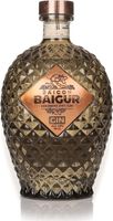 Saigon Baigur Premium Dry Gin