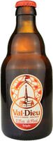 Val Dieu Triple Belgian Abbey Ale