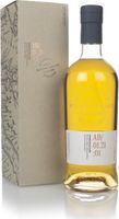 Ardnamurchan AD/01.21:01 Single Malt Whisky