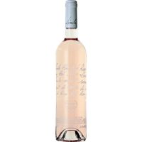 Secret de Leoube Organic Cotes de Provence Ro...