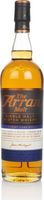 Arran Port Cask Finish (Old Bottling) Single ...