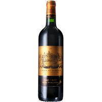 Château D'issan  - 3eme Cru Classé
