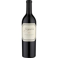 Pahlmeyer Jayson Cabernet Sauvignon