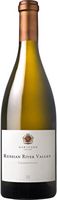 Hartford Court Russian River Valley Chardonnay