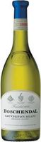 Boschendal Sauvignon Blanc