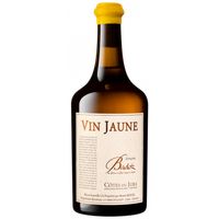 Côtes du Jura - Vin Jaune