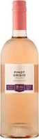 Sainsbury Pinot Grigio, Taste the Difference