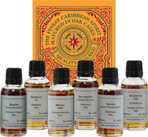 Rum Gift Pack