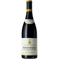 Maranges 1er Cru Les Clos Roussots, Doudet-Na...