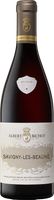 Albert Bichot Savigny les Beaune Rouge 2020