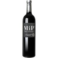 MIP Classic Rouge, Côtes de Provence AOC