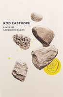 Rod Easthope Level 185 Hawkes Bay Sauvignon B...